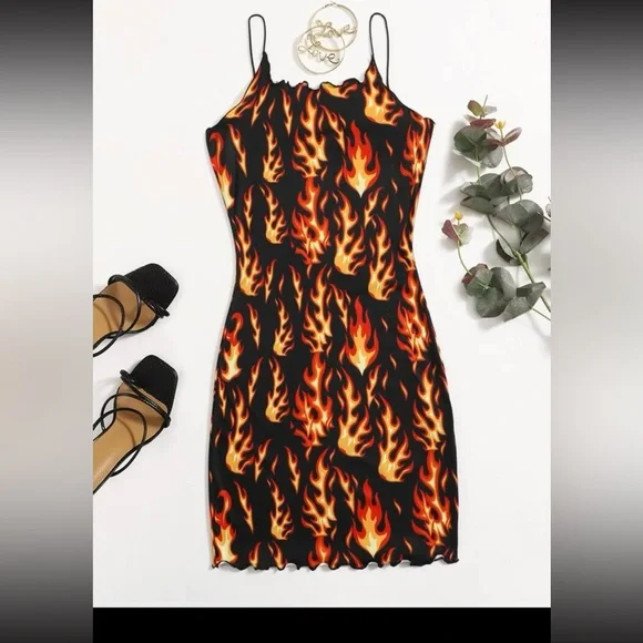 Beautiful - Picture 2 of 2